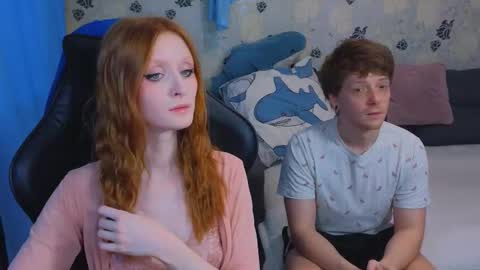 Lu  Alex online show from 15, 2, 2026