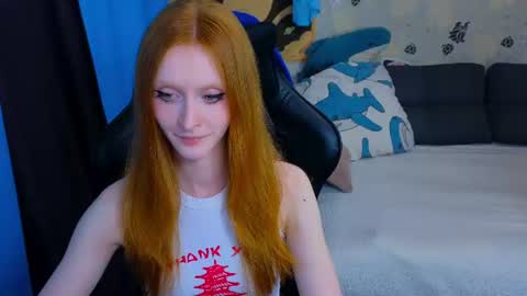 Snapshot of laksmrrr chatting on 1, 7, 2026 Lu Alex online show from 1, 7, 2026