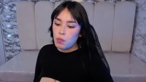 Hi Stream 800am to 200pm online show from 19, 12, 2025