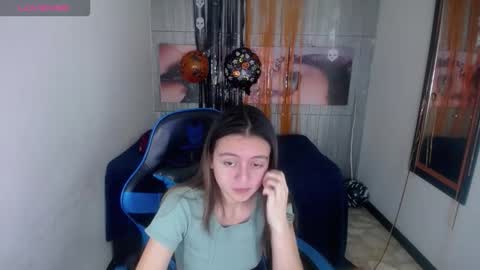 Lala clark online show from 6, 11, 2025