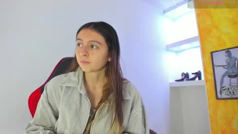 Snapshot of lala_clark chatting on 9, 2, 2026 Lala clark online show from 9, 2, 2026