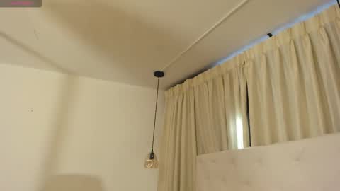 lala_demon online show from 16, 3, 2026