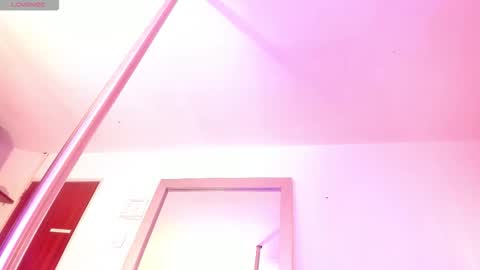 lala_demon online show from 21, 3, 2026