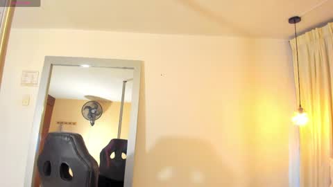 lala_demon online show from 1, 4, 2026