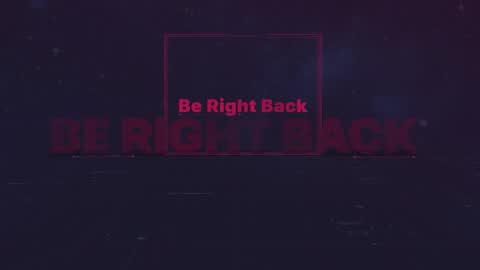 Elle 3 online show from 17, 2, 2025