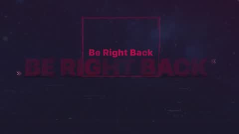 Elle 3 online show from 25, 2, 2025