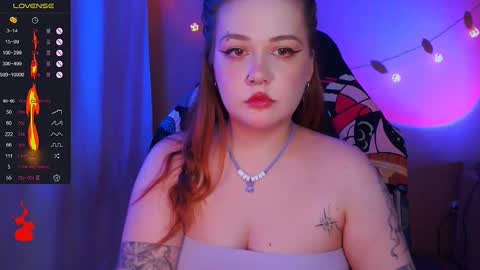 Nicky online show from 12, 11, 2025