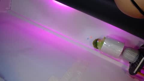 Snapshot of lala_lunaa chatting on 16, 2, 2026 luna online show from 16, 2, 2026