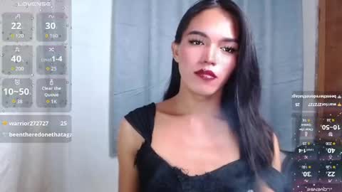 Joxie online show from 28, 5, 2026