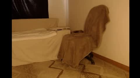 LalaMy online show from 9, 4, 2026