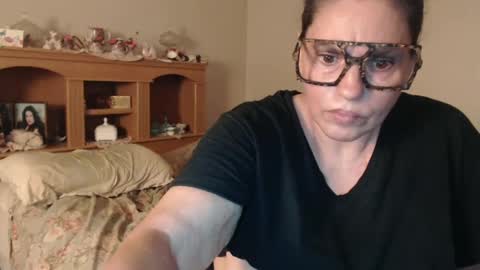 Snapshot of lalaisallbad chatting on 26, 9, 2025 Naomi Rose online show from 26, 9, 2025