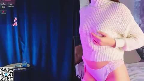 Julia online show from 17, 10, 2025