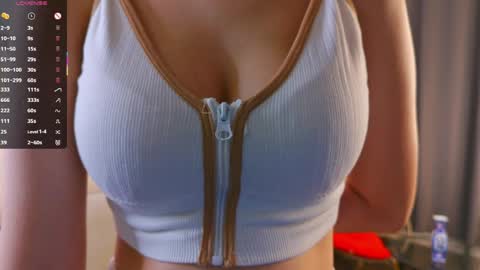 Julia online show from 9, 4, 2026