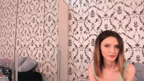 Julia online show from 20, 5, 2026