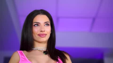 Lala online show from 31, 1, 2026