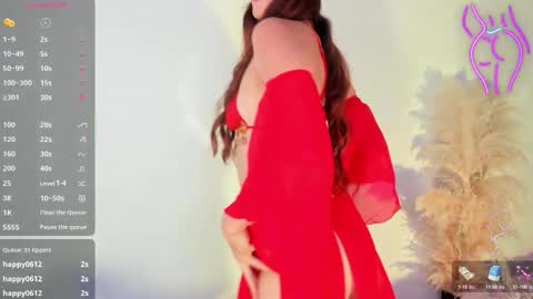 lalau online show from 17, 10, 2025