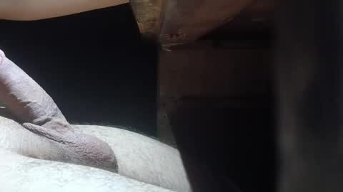 lalihoh55 online show from 1, 3, 2026