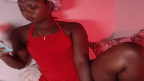 lali online show from 25, 11, 2025