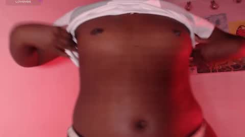 lali online show from 27, 11, 2025