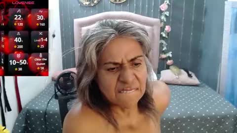 lalisha online show from 31, 1, 2025