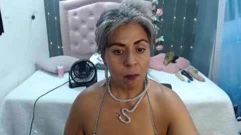 lalisha online show from 12, 2, 2025