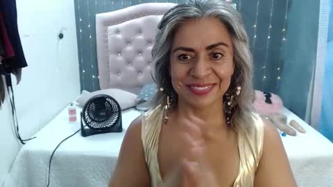 lalisha online show from 20, 2, 2025