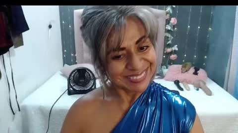 lalisha online show from 21, 2, 2025