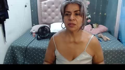 lalisha online show from 8, 3, 2025