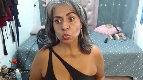 lalisha online show from 20, 9, 2025