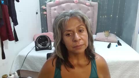 lalisha online show from 28, 10, 2025