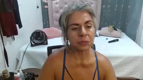 lalisha online show from 31, 10, 2025