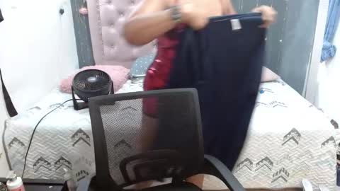 lalisha online show from 29, 11, 2025