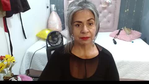 lalisha online show from 13, 2, 2026