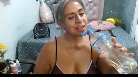 lalisha online show from 5, 3, 2026