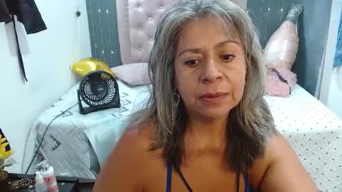 lalisha online show from 29, 3, 2026