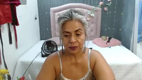 lalisha online show from 4, 6, 2026