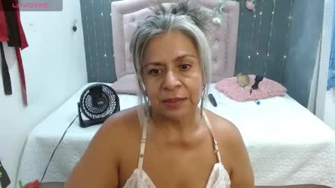 lalisha online show from 6, 6, 2026