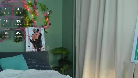 Lali online show from 6, 2, 2026