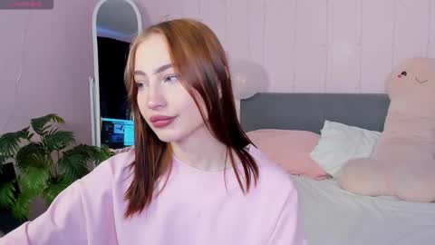 Lali online show from 3, 3, 2026