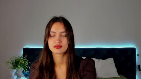Snapshot of lallycute chatting on 9, 6, 2026 Lali online show from 9, 6, 2026
