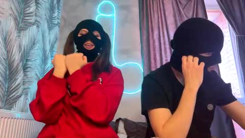 Snapshot of lallyrose69 chatting on 8, 3, 2025 lallyrose69 online show from 8, 3, 2025