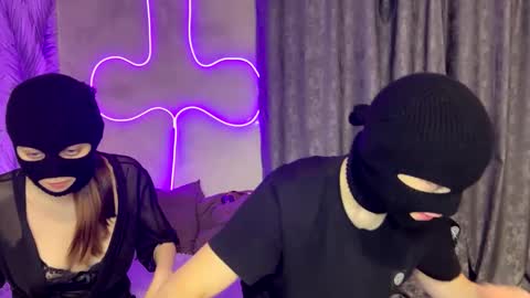 Snapshot of lallyrose69 chatting on 10, 3, 2025 lallyrose69 online show from 10, 3, 2025