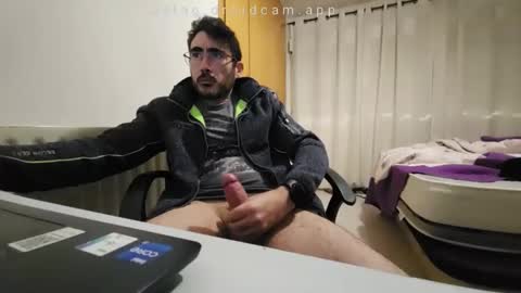 Snapshot of lalolanda8920 chatting on 7, 10, 2025 lalolanda8920 online show from 7, 10, 2025