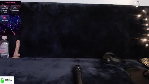 Lola online show from 30, 1, 2025