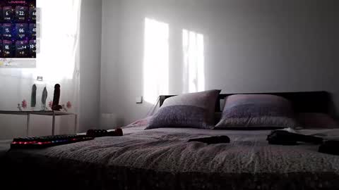 Lola online show from 15, 12, 2025