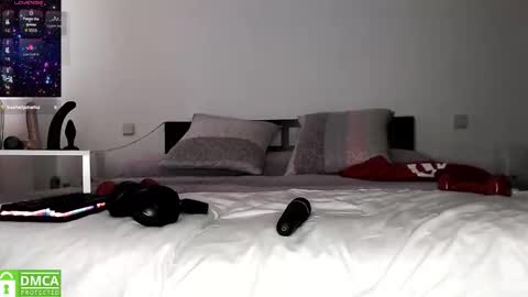 Lola online show from 14, 2, 2026