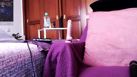 Snapshot of lalolaonly chatting on 16, 7, 2026 Lola online show from 16, 7, 2026