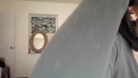 LALOVE99 online show from 15, 10, 2025