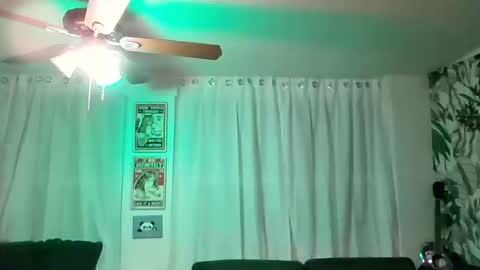 LALOVE99 online show from 18, 10, 2025