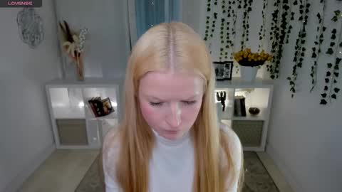 Laly online show from 16, 3, 2026